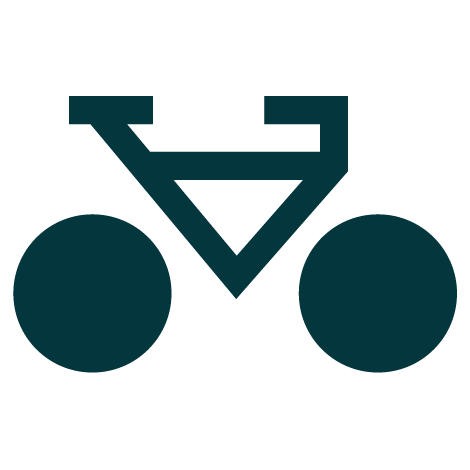 Z3n Tests (zendesk/1649713298) Help Center home page